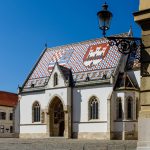 Cosa vedere a Zagabria: I Tesori Nascosti della Capitale Croata!