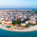 Cosa vedere a Zanzibar: le gemme nascoste dell’Isola delle Spezie!