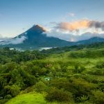 Costa Rica Quando Andare: Il Momento Migliore per un’avventura tropicale!