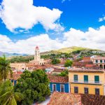 Cuba: Quando Andare per un’Esperienza da Sogno?