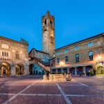 Fondazione Museo di Palazzo Moroni: Tesori Nascosti dell’Arte Veneta a Portata di Mano!