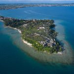Grotte di Catullo: Viaggio nel Tempo al Museo Archeologico di Sirmione