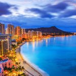 Hawaii: Scopri il Momento Perfetto per il Tuo Viaggio Paradisiaco!