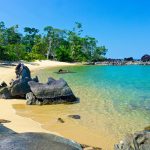Madagascar: Quando Partire per l’Avventura Tropicale dei Tuoi Sogni!