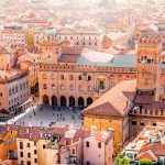 Mambo Mania: Tesori Nascosti del Museo d’Arte Moderna di Bologna!