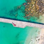Mauritius: Quando Andare per un Soggiorno da Sogno?