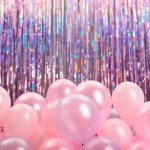 Museo Balloon Roma: Viaggio Incantato tra Arte e Magia dei Palloncini!