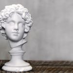 Museo Barracco: Tesori Nascosti dell’Antichità a Roma