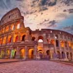 Museo Carlo Bilotti: Tesori d’Arte Contemporanea nel Cuore di Roma