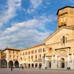 Museo Cervi: Viaggio nella Storia della Resistenza!