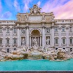 Museo Dreamers: Un Viaggio Fantastico nell’Arte dell’Immaginazione!
