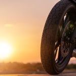 Museo Ducati: Un Viaggio Adrenalico nella Storia delle Moto Leggendarie!