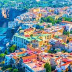 Museo Filangieri: Tesori Nascosti di Napoli Rivisitati!