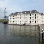 Museo Guggenheim Venezia: Un Tesoro d’Arte Moderna tra i Canali