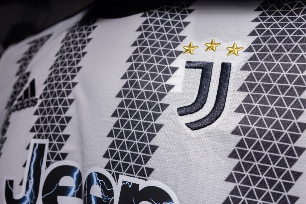 Museo Juventus