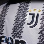 Museo Juventus: Gol Storici e Passione Bianconera!