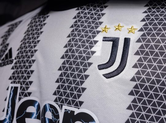 Museo Juventus