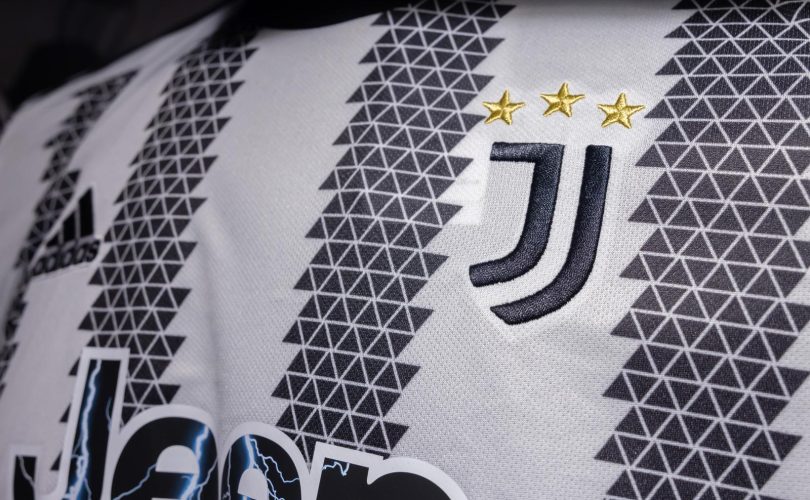 Museo Juventus