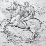 Museo Leonardo Da Vinci a Venezia: Un Viaggio Straordinario nell’Ingenio Rinascimentale