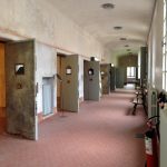 Museo Lombroso: Viaggio nell’Anima della Criminologia