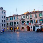 Museo M9 Mestre: Viaggio Interattivo nella Storia Italiana Contemporanea!
