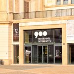 Museo Novecento: Viaggio nel Tempo dell’Arte Moderna