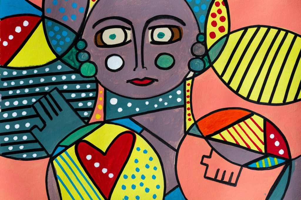 Museo Picasso Barcellona