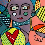 Il Tesoro Nascosto di Barcellona: Esplora le Meraviglie del Museo Picasso