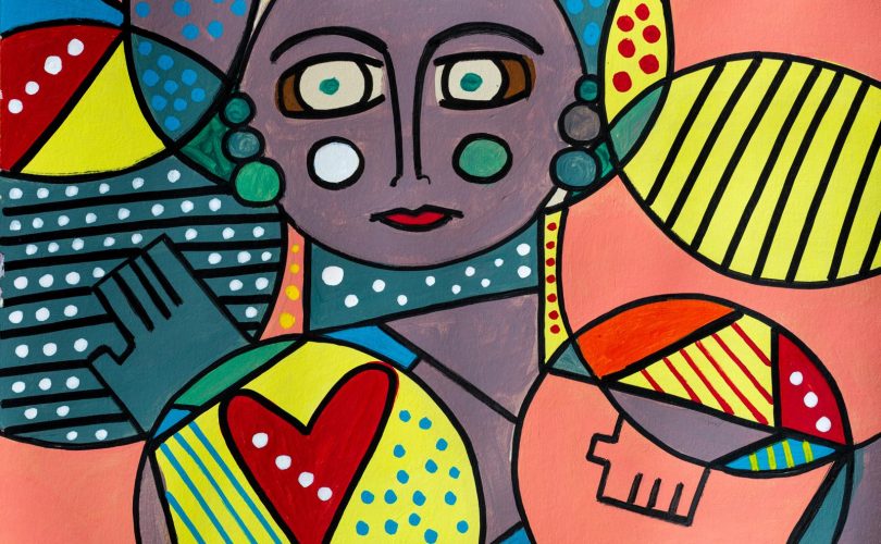 Museo Picasso Barcellona