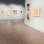 Museo Picasso Parigi: Immersione nell’Universo di un Genio