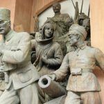Museo Pietro Canonica: Tesori Nascosti dell’Arte in Villa Borghese