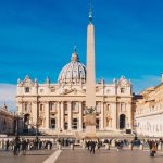 Museo Pio Clementino: Tesori Inesplorati del Vaticano