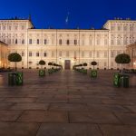 Museo Reale Torino: Un Viaggio nella Storia e nell’Arte Piemontese