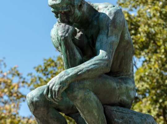 Museo Rodin