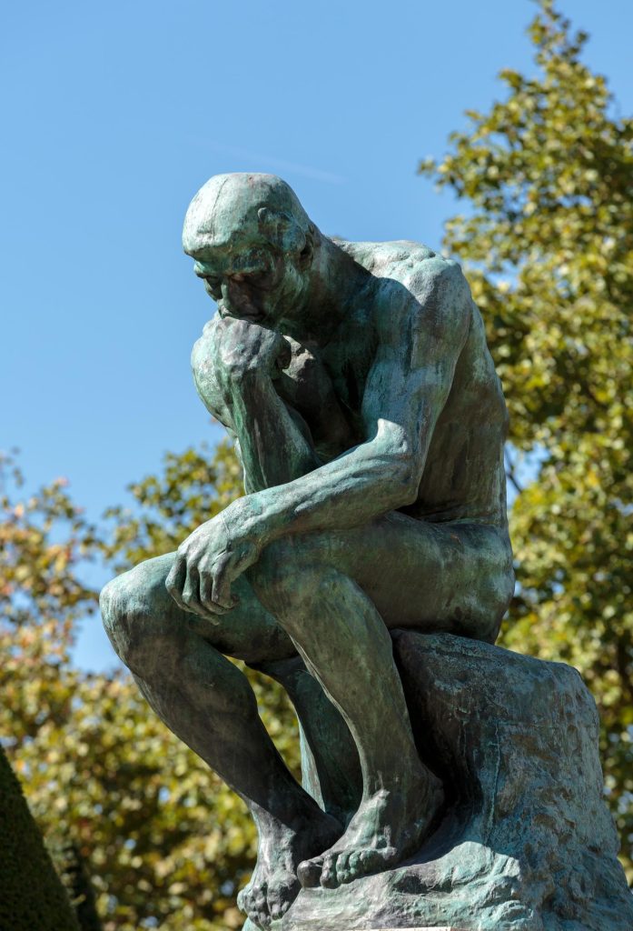 Museo Rodin