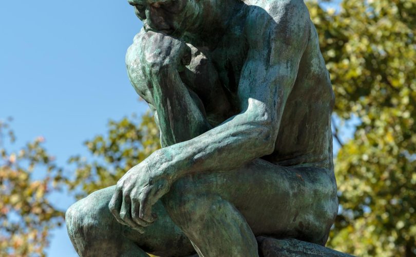 Museo Rodin