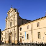 Museo San Marco Firenze: Incanto Rinascimentale nel Cuore della Toscana