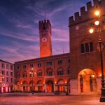Museo Santa Caterina Treviso: Tesori Nascosti e Arte Veneta Incantata