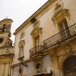 Museo Sigismondo Castromediano: Viaggio nella Storia Salentina