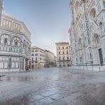 Museo Stibbert: Tesori Nascosti di Firenze da Esplorare!
