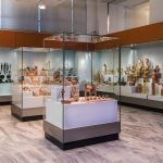 Museo Archeologico di Bologna: Tesori Nascosti dell’Antichità da Scoprire
