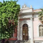 Museo Archeologico Cagliari: Tesori Nascosti della Sardegna Antica