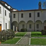 Museo Archeologico Milano: Viaggio nella Storia Segreta della Città