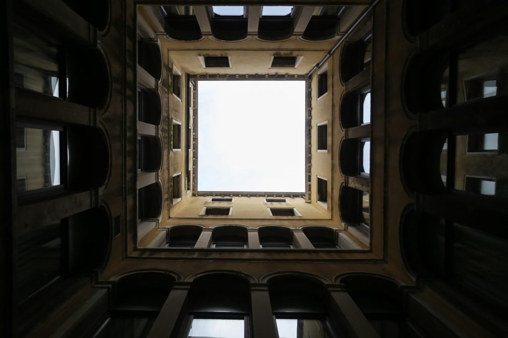 Museo archeologico nazionale di Venezia