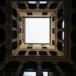 Museo Archeologico Nazionale di Venezia: Viaggio nel Tempo tra Antichi Tesori