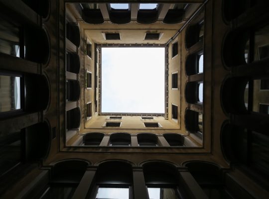 Museo archeologico nazionale di Venezia