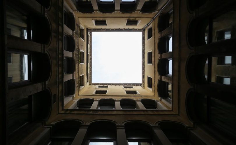 Museo archeologico nazionale di Venezia