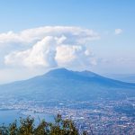 Tesori Nascosti: Esplora le Meraviglie del Museo Civico Gaetano Filangieri