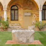 Museo Civico di Bassano: Tesori e Storie Nascoste