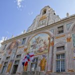 Museo Giacomo Doria: Viaggio nella Natura Storica
